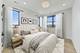 1950 W Dickens Unit PH, Chicago, IL 60614