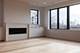 1950 W Dickens Unit PH, Chicago, IL 60614