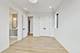 1950 W Dickens Unit PH, Chicago, IL 60614