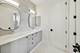 1950 W Dickens Unit PH, Chicago, IL 60614