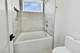 1950 W Dickens Unit PH, Chicago, IL 60614