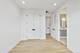 1950 W Dickens Unit PH, Chicago, IL 60614