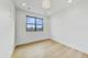 1950 W Dickens Unit PH, Chicago, IL 60614