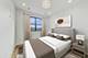 1950 W Dickens Unit PH, Chicago, IL 60614