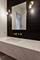 1950 W Dickens Unit PH, Chicago, IL 60614