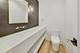 1950 W Dickens Unit PH, Chicago, IL 60614