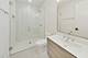 1950 W Dickens Unit PH, Chicago, IL 60614