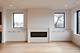 1950 W Dickens Unit PH, Chicago, IL 60614