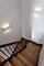 1950 W Dickens Unit PH, Chicago, IL 60614