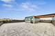1950 W Dickens Unit PH, Chicago, IL 60614