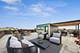 1950 W Dickens Unit PH, Chicago, IL 60614