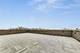 1950 W Dickens Unit PH, Chicago, IL 60614