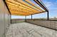 1950 W Dickens Unit PH, Chicago, IL 60614