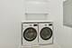 1950 W Dickens Unit PH, Chicago, IL 60614