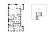 1950 W Dickens Unit PH, Chicago, IL 60614