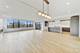 1950 W Dickens Unit PH, Chicago, IL 60614