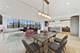 1950 W Dickens Unit PH, Chicago, IL 60614