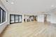 1950 W Dickens Unit PH, Chicago, IL 60614