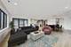 1950 W Dickens Unit PH, Chicago, IL 60614