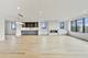 1950 W Dickens Unit PH, Chicago, IL 60614