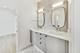 1950 W Dickens Unit PH, Chicago, IL 60614