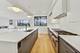 1950 W Dickens Unit PH, Chicago, IL 60614