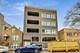 1950 W Dickens Unit PH, Chicago, IL 60614