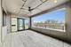 1950 W Dickens Unit PH, Chicago, IL 60614