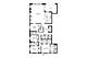 1950 W Dickens Unit PH, Chicago, IL 60614