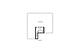 1950 W Dickens Unit PH, Chicago, IL 60614
