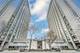 3600 N Lake Shore Unit 2101, Chicago, IL 60613