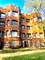 7530 S Phillips, Chicago, IL 60649