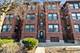 6009 S Michigan Unit 2, Chicago, IL 60637