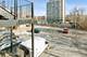 6009 S Michigan Unit 2, Chicago, IL 60637
