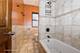 6009 S Michigan Unit 2, Chicago, IL 60637