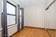 6009 S Michigan Unit 2, Chicago, IL 60637