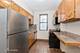 6009 S Michigan Unit 2, Chicago, IL 60637