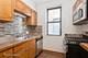 6009 S Michigan Unit 2, Chicago, IL 60637