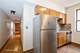 6009 S Michigan Unit 2, Chicago, IL 60637