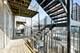 6009 S Michigan Unit 2, Chicago, IL 60637