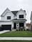 917 Madison, La Grange, IL 60525