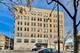 811 S Lytle Unit 301, Chicago, IL 60607