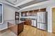 811 S Lytle Unit 301, Chicago, IL 60607