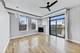 811 S Lytle Unit 301, Chicago, IL 60607