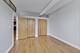 811 S Lytle Unit 301, Chicago, IL 60607