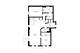 811 S Lytle Unit 301, Chicago, IL 60607