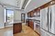 811 S Lytle Unit 301, Chicago, IL 60607