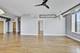 811 S Lytle Unit 301, Chicago, IL 60607
