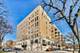 811 S Lytle Unit 301, Chicago, IL 60607