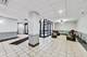 811 S Lytle Unit 301, Chicago, IL 60607